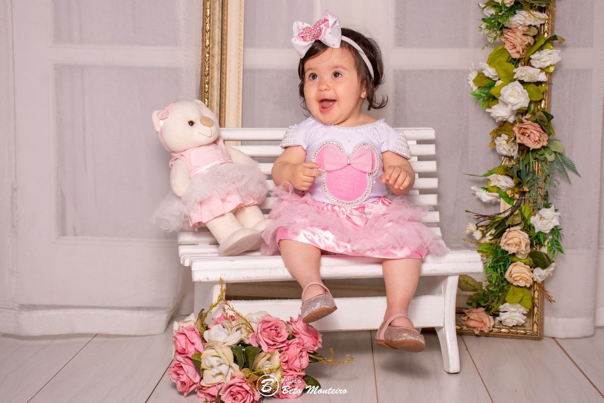 Book fotográfico Infantil - Book de fotos - Book de Criança - Book de Bebê - Book Menina - Book Menino - Estúdio Beto Monteiro - Curitiba - book família - estúdio - 1 ano - 1 aninho - acompanhamento do bebê - acompanhamento 1 ano - maria helena