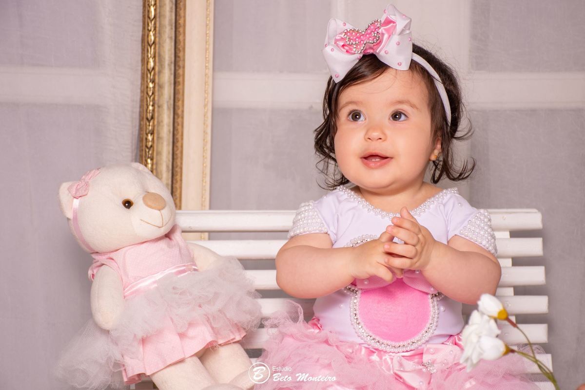 Book fotográfico Infantil - Book de fotos - Book de Criança - Book de Bebê - Book Menina - Book Menino - Estúdio Beto Monteiro - Curitiba - book família - estúdio - 1 ano - 1 aninho - acompanhamento do bebê - acompanhamento 1 ano - maria helena