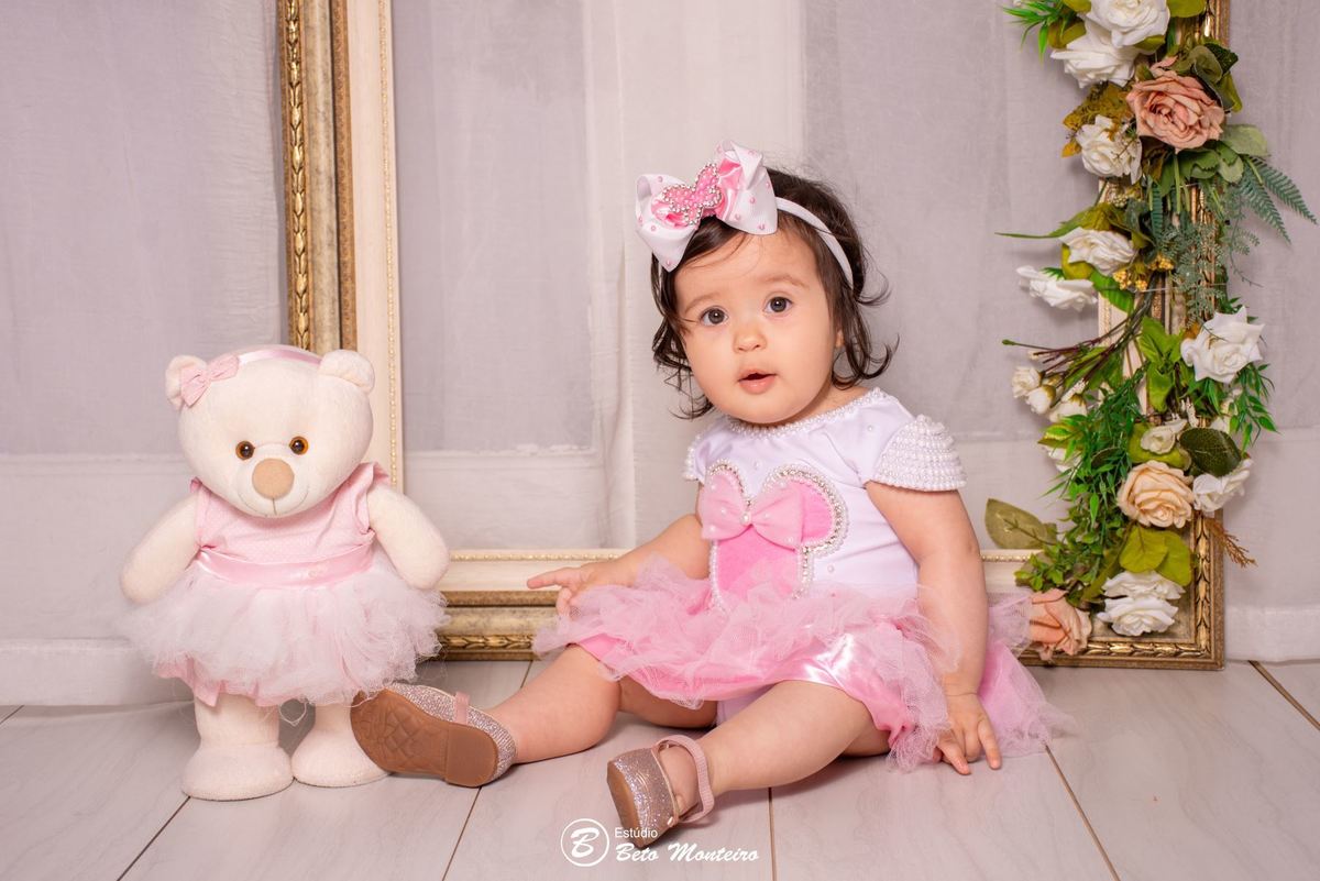 Book fotográfico Infantil - Book de fotos - Book de Criança - Book de Bebê - Book Menina - Book Menino - Estúdio Beto Monteiro - Curitiba - book família - estúdio - 1 ano - 1 aninho - acompanhamento do bebê - acompanhamento 1 ano - maria helena