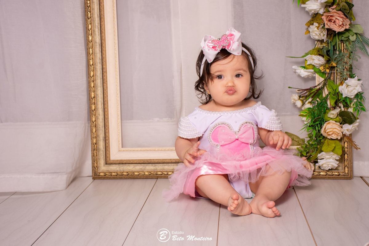 Book fotográfico Infantil - Book de fotos - Book de Criança - Book de Bebê - Book Menina - Book Menino - Estúdio Beto Monteiro - Curitiba - book família - estúdio - 1 ano - 1 aninho - acompanhamento do bebê - acompanhamento 1 ano - maria helena