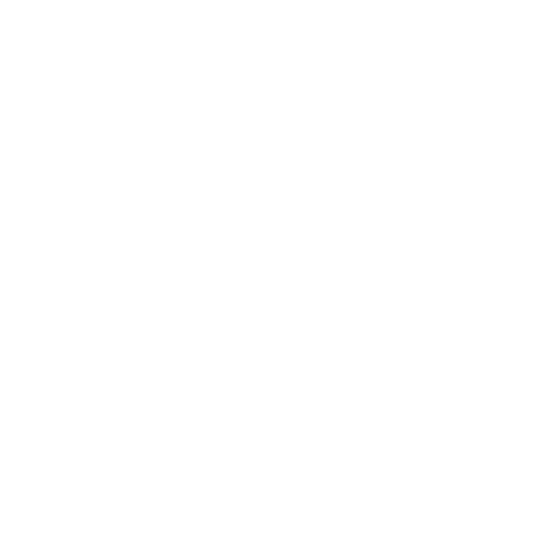 Logotipo de Janaína Góes