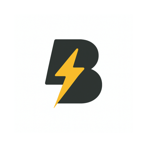 Logotipo de Alessandro Aberle