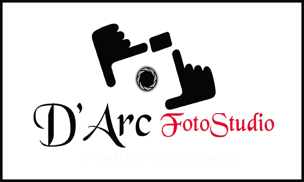 Contate Fotografia Profissional de Ensaios e Festas em Prado, Caravelas, Alcobaça e Região