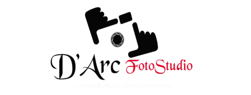 Logotipo de Joana Darc dos Santos Estevao