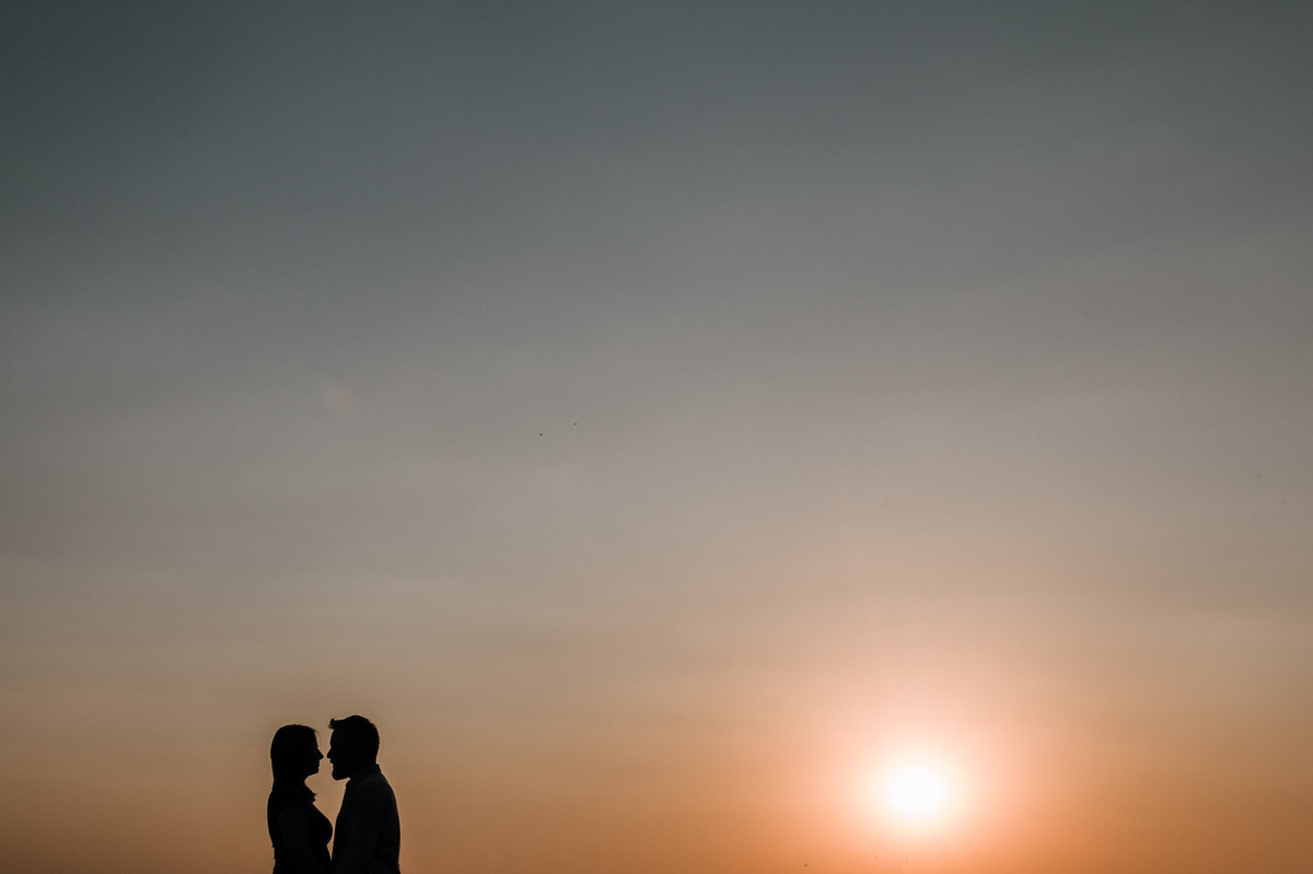 ENSAIO PRE-WEDDING EM HOLAMBRA