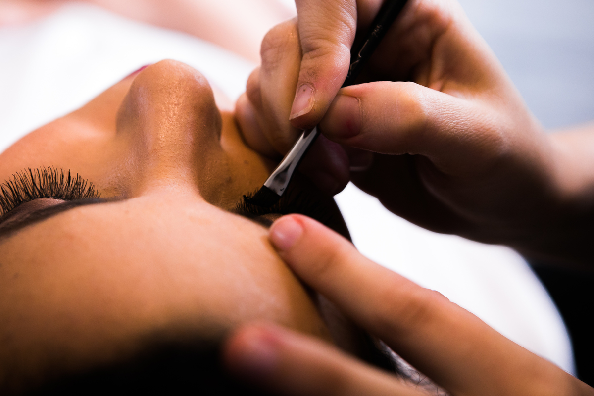 Hotel Mercure Pinheiros