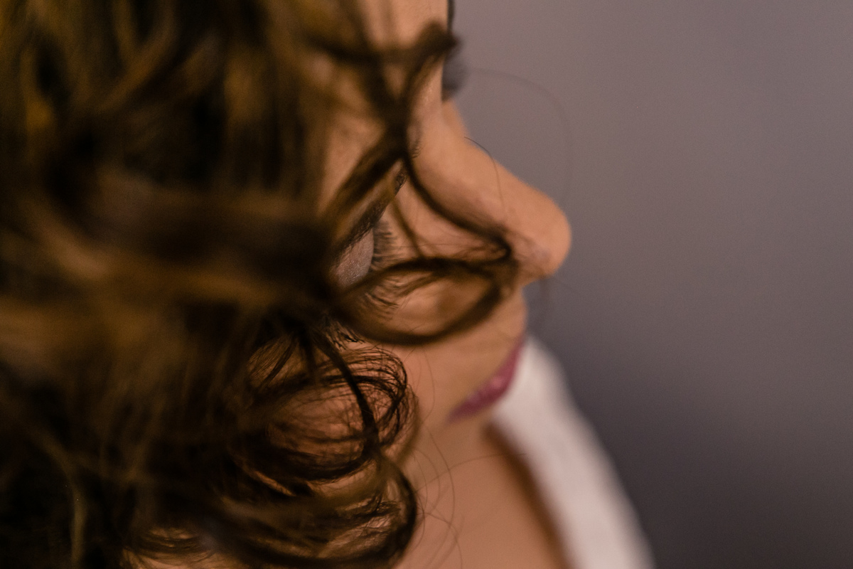 Hotel Mercure Pinheiros