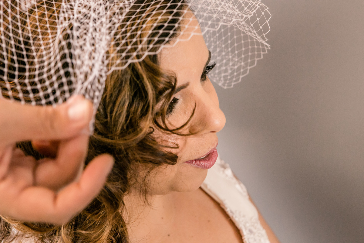 Hotel Mercure Pinheiros