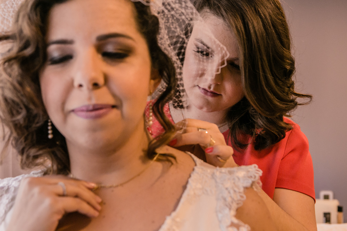 Hotel Mercure Pinheiros