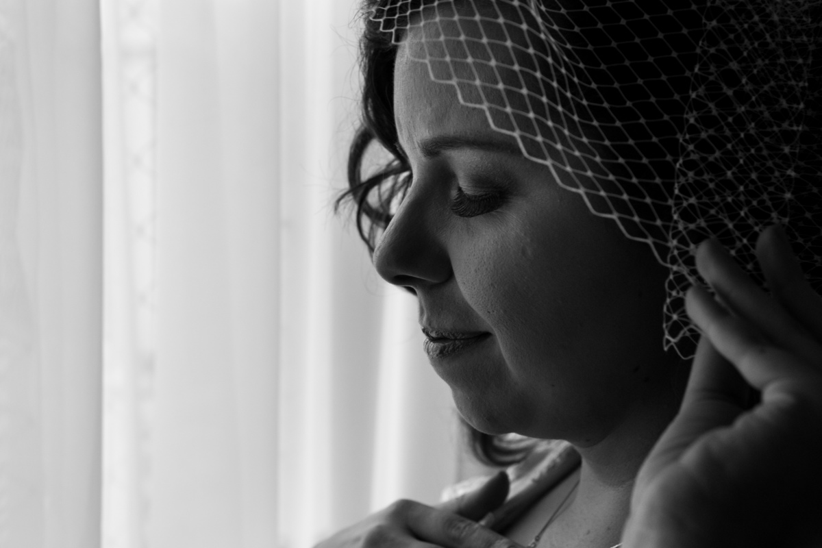 Hotel Mercure Pinheiros