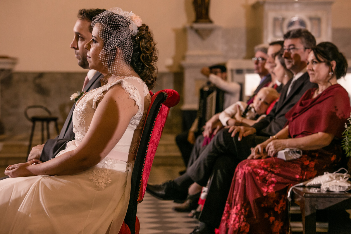 Hotel Mercure Pinheiros