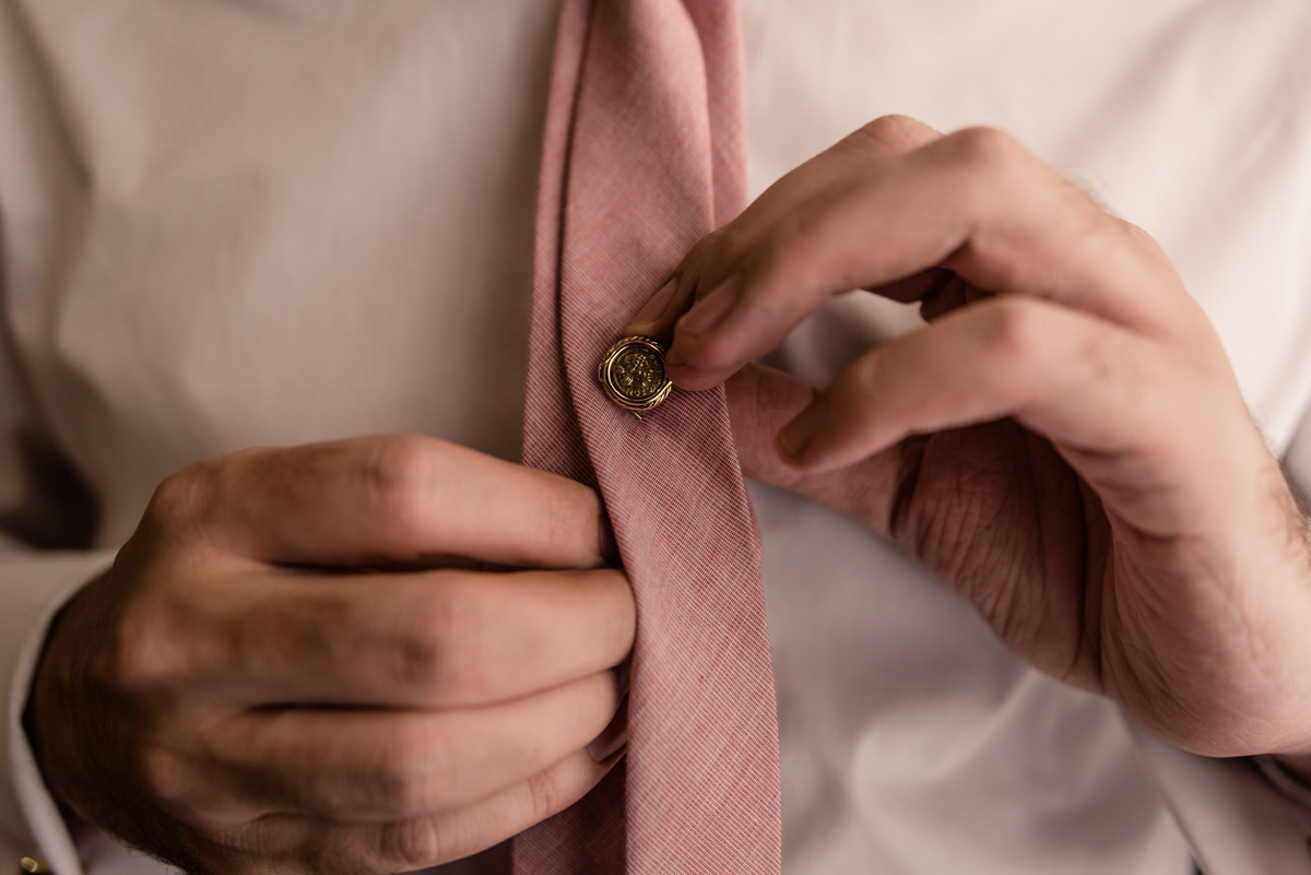 Hotel Mercure Pinheiros