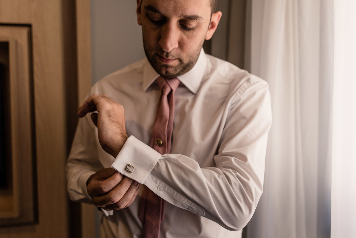 Hotel Mercure Pinheiros