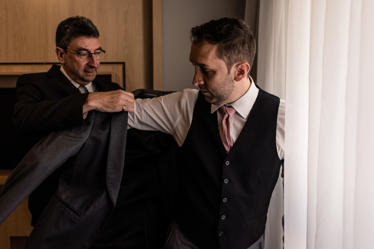 Hotel Mercure Pinheiros