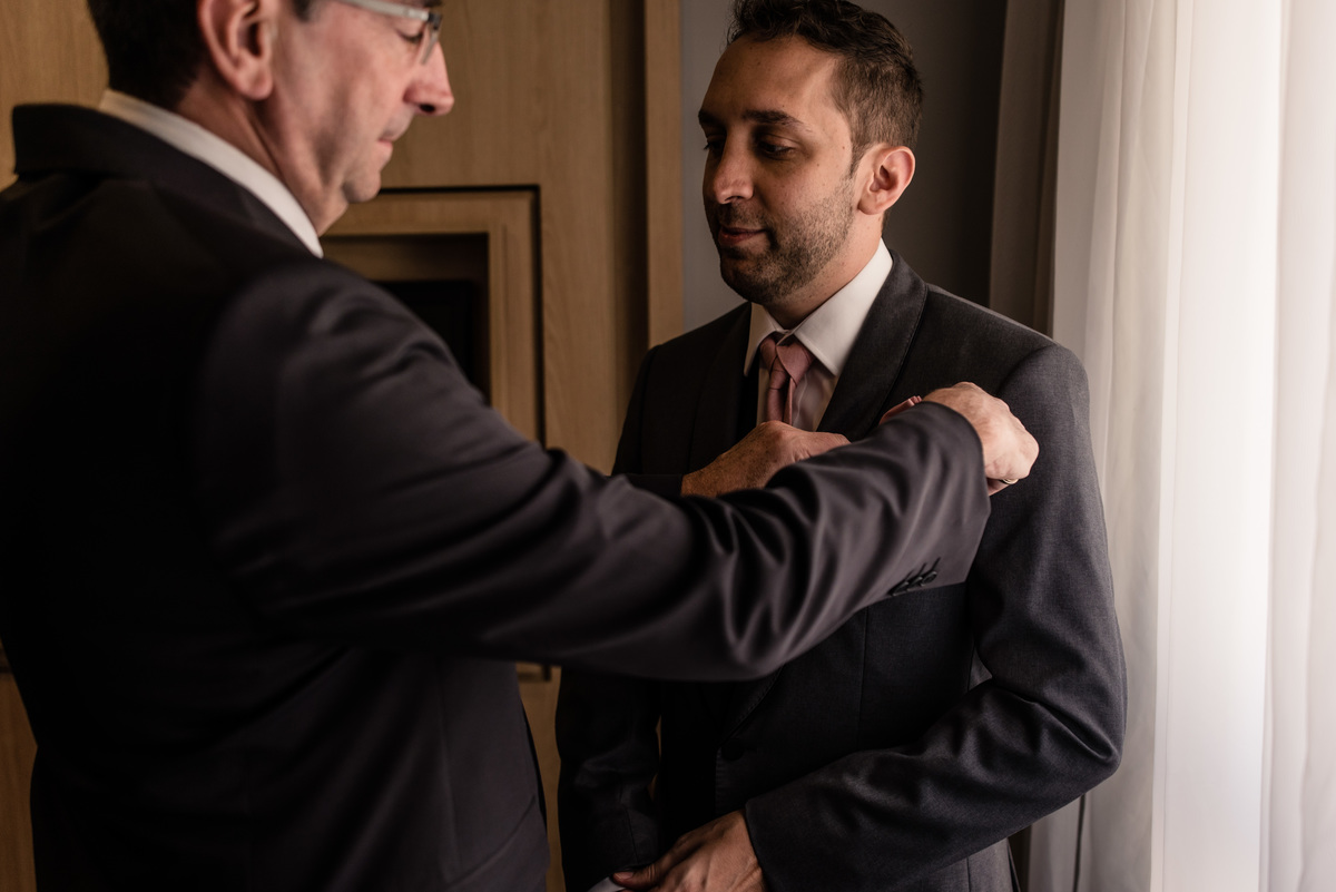 Hotel Mercure Pinheiros