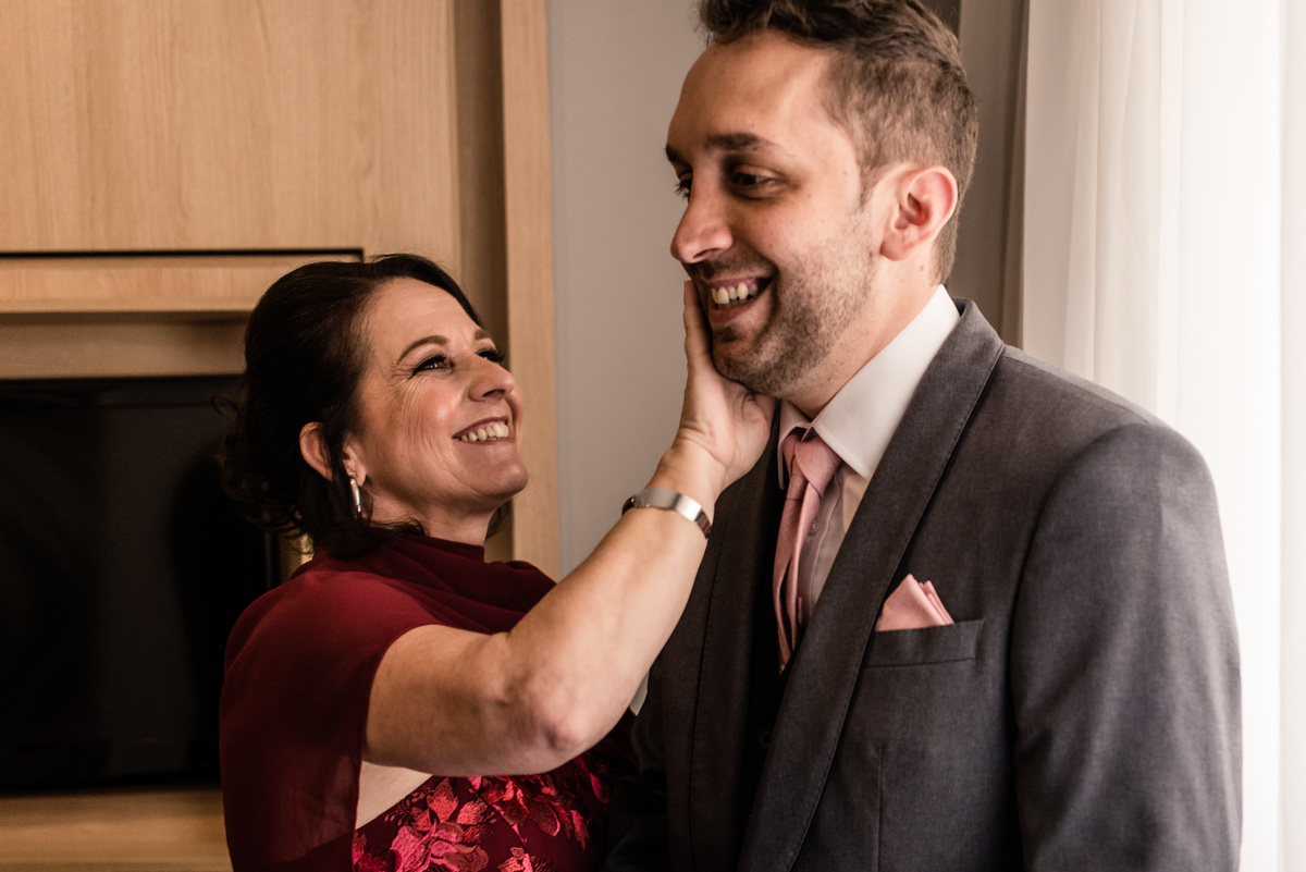 Hotel Mercure Pinheiros