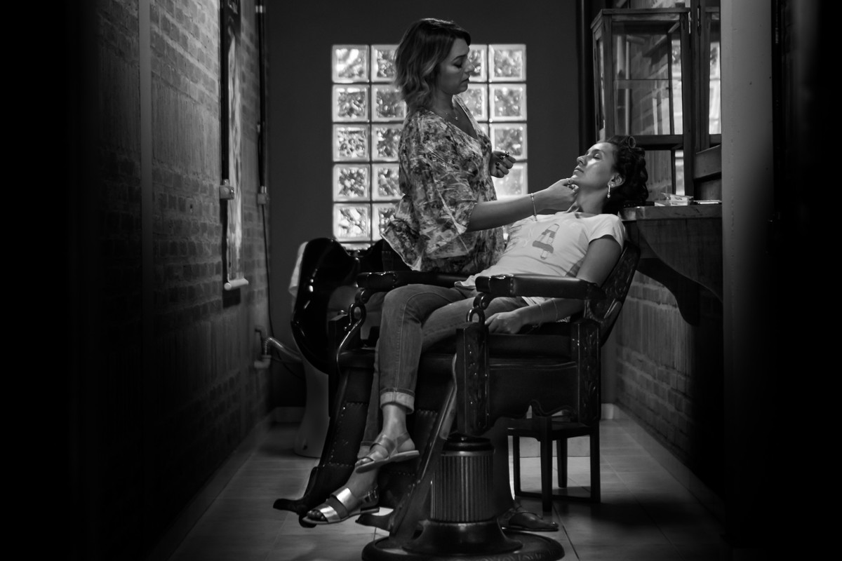 makingoff Hotel Villa D' angelo