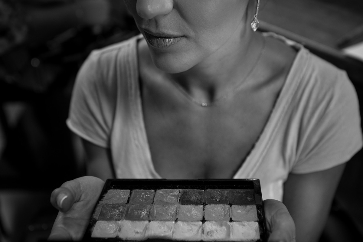 makingoff Hotel Villa D' angelo