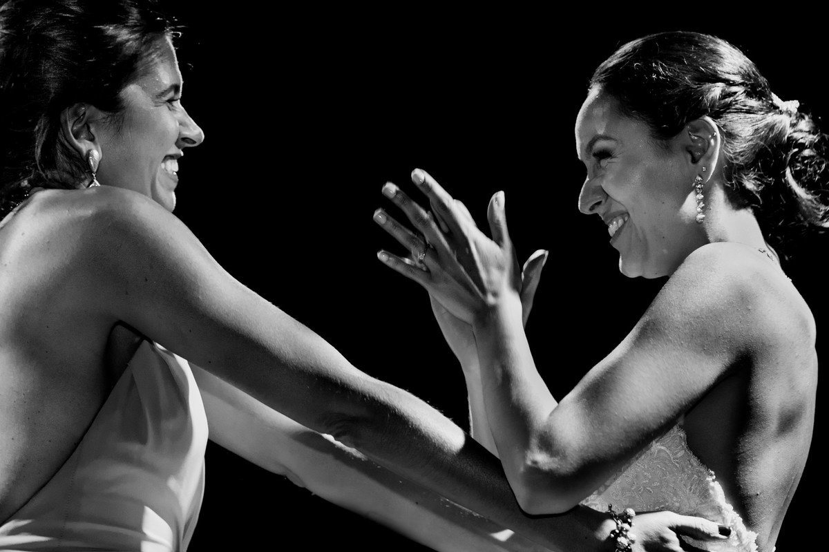 Hotel Villa D' angelo