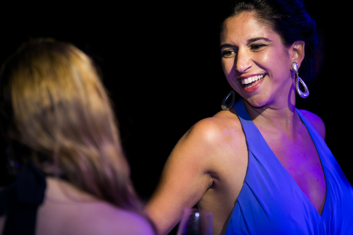 Hotel Villa D' angelo