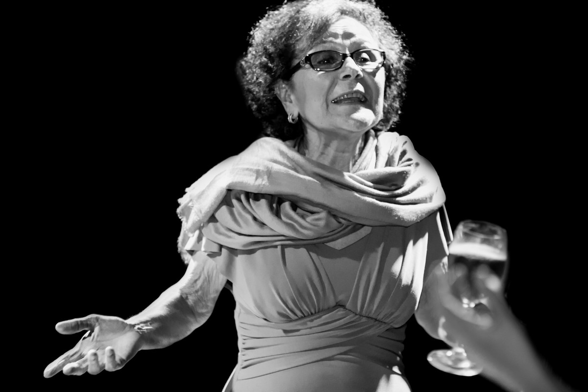 Hotel Villa D' angelo