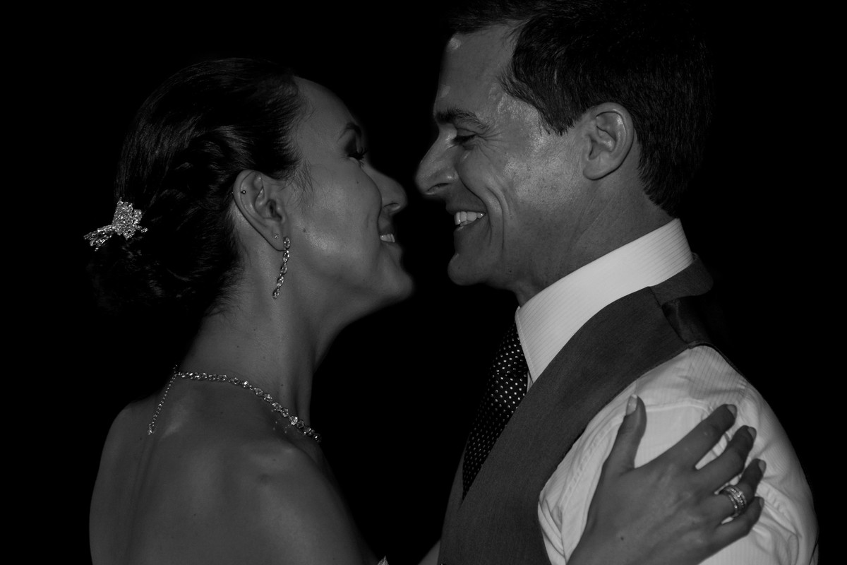 Hotel Villa D' angelo