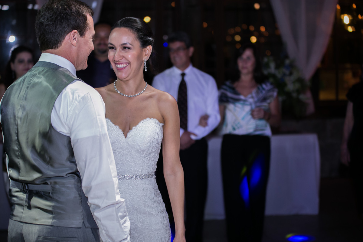 Hotel Villa D' angelo