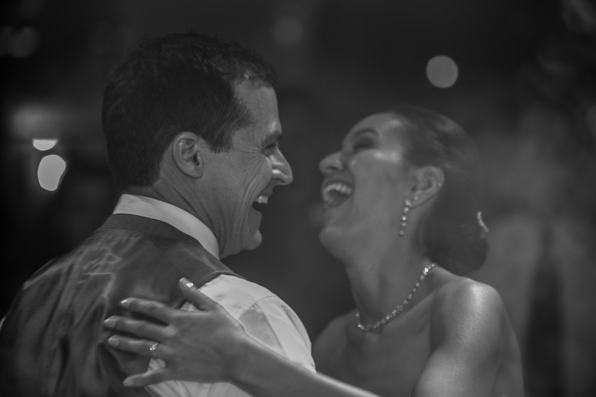 Hotel Villa D' angelo