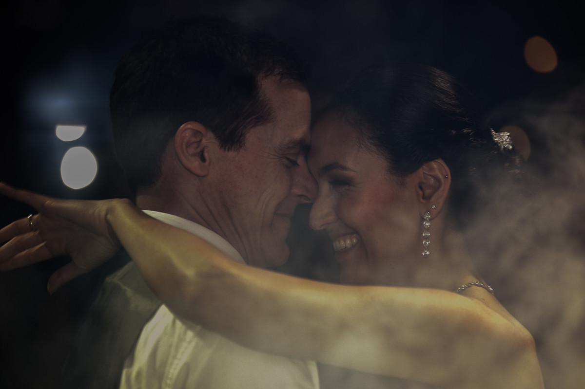 Hotel Villa D' angelo