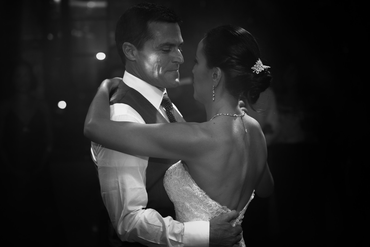 Hotel Villa D' angelo