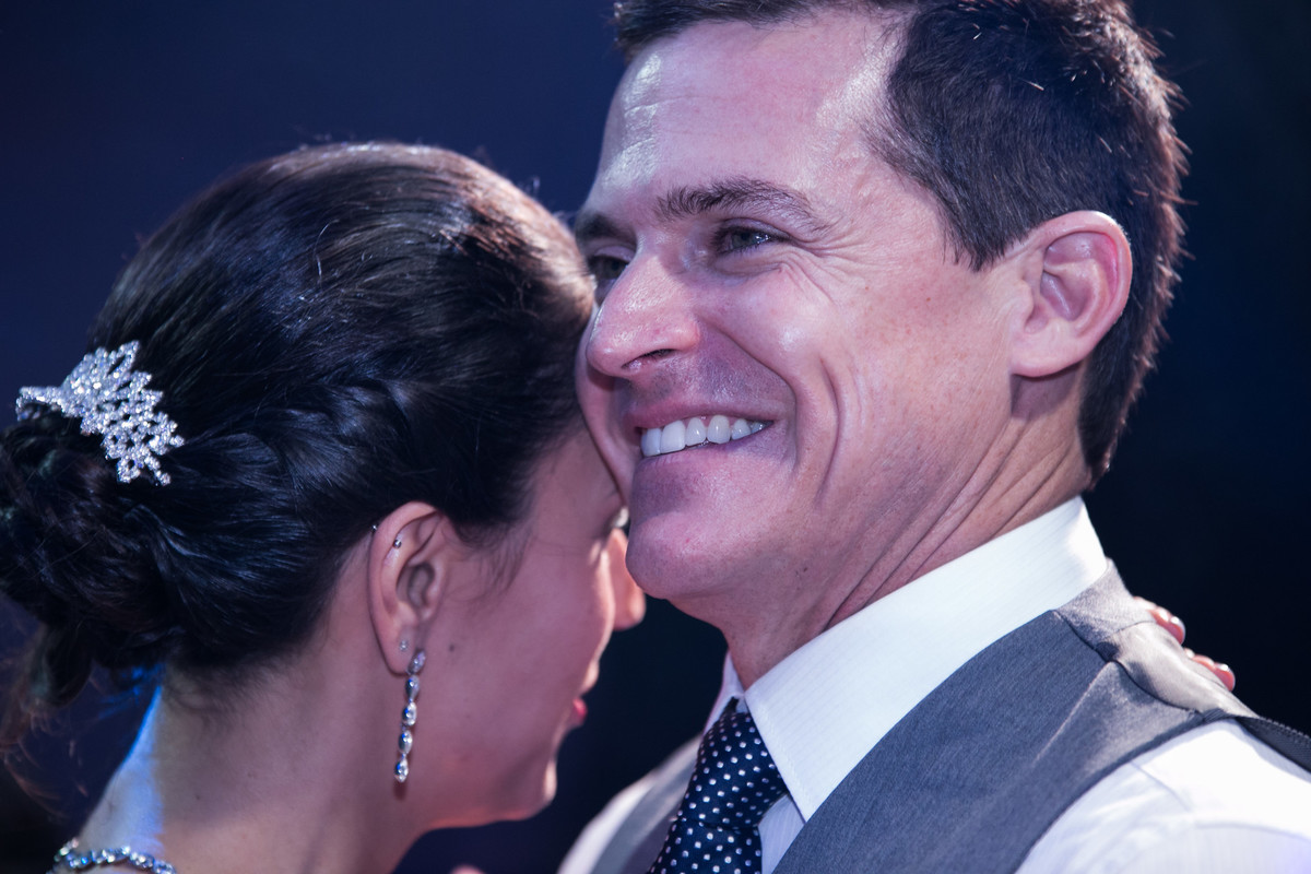 Hotel Villa D' angelo