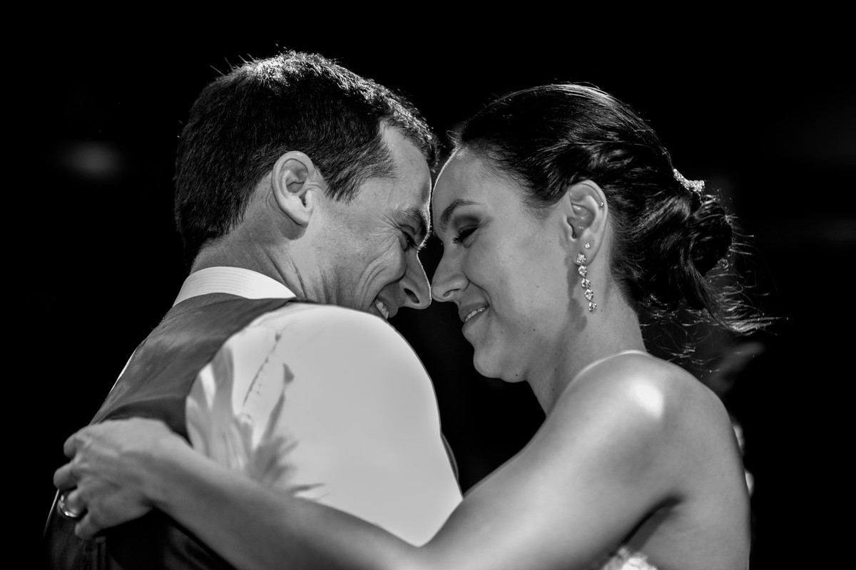 Hotel Villa D' angelo