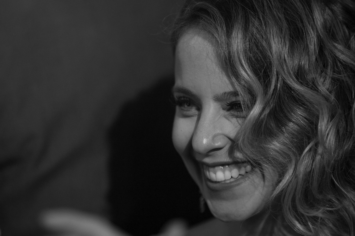 Hotel Villa D' angelo