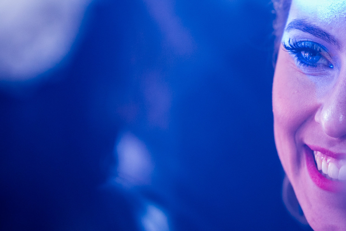 Hotel Villa D' angelo