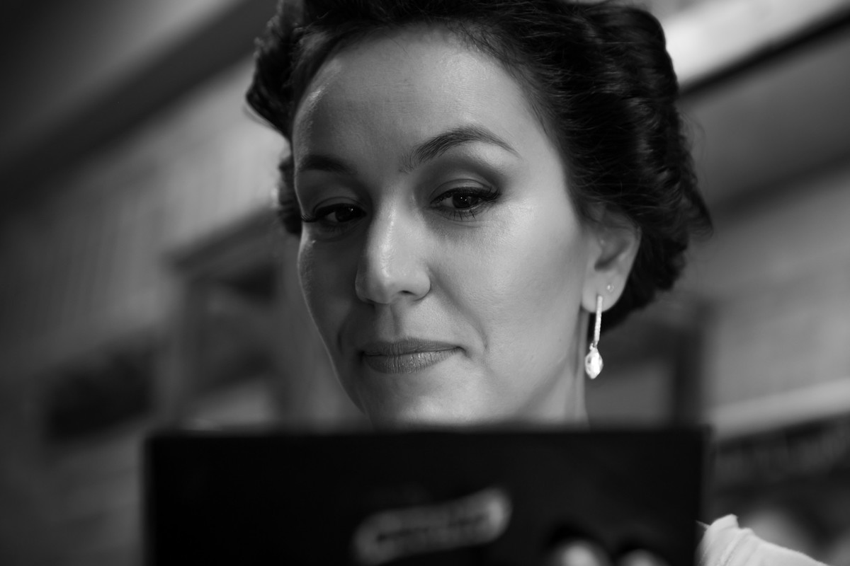 makingoff Hotel Villa D' angelo