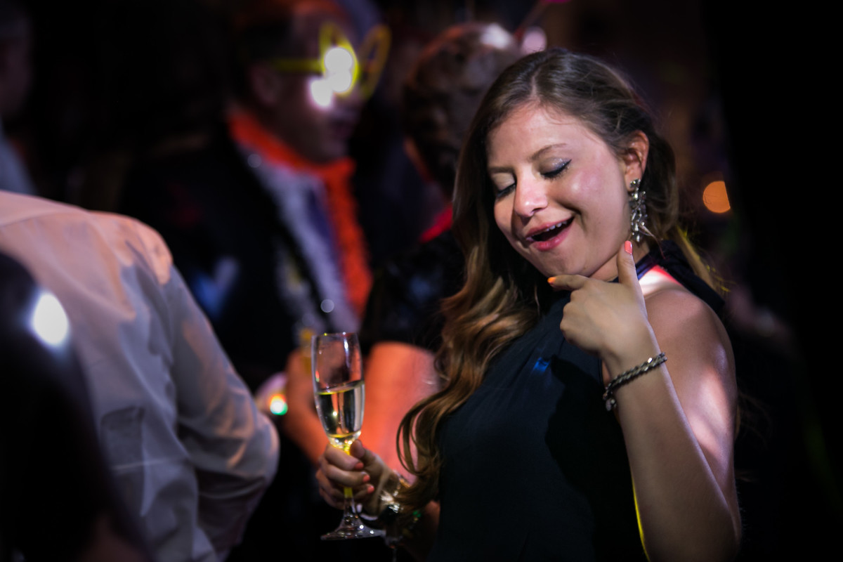 Hotel Villa D' angelo