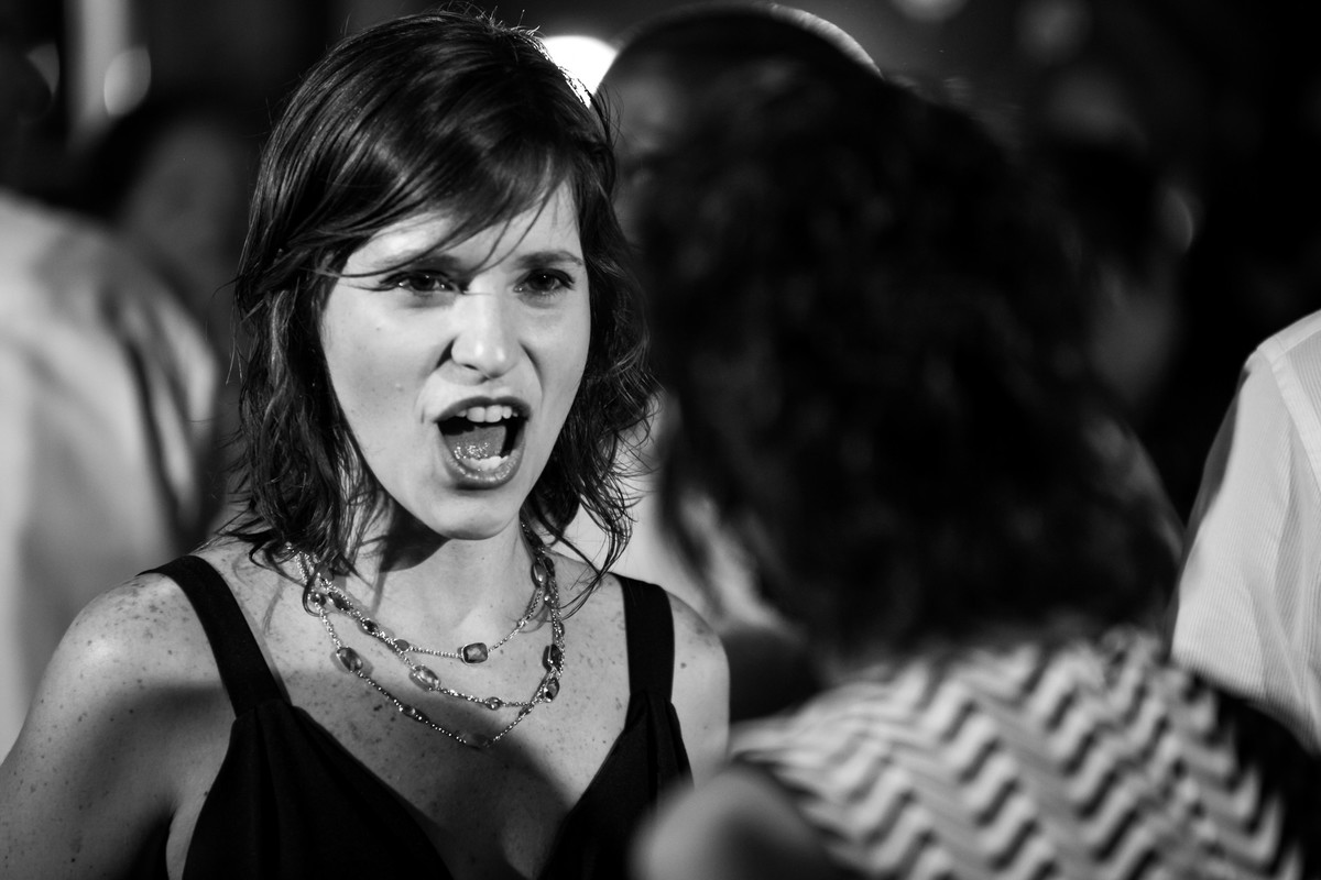 Hotel Villa D' angelo