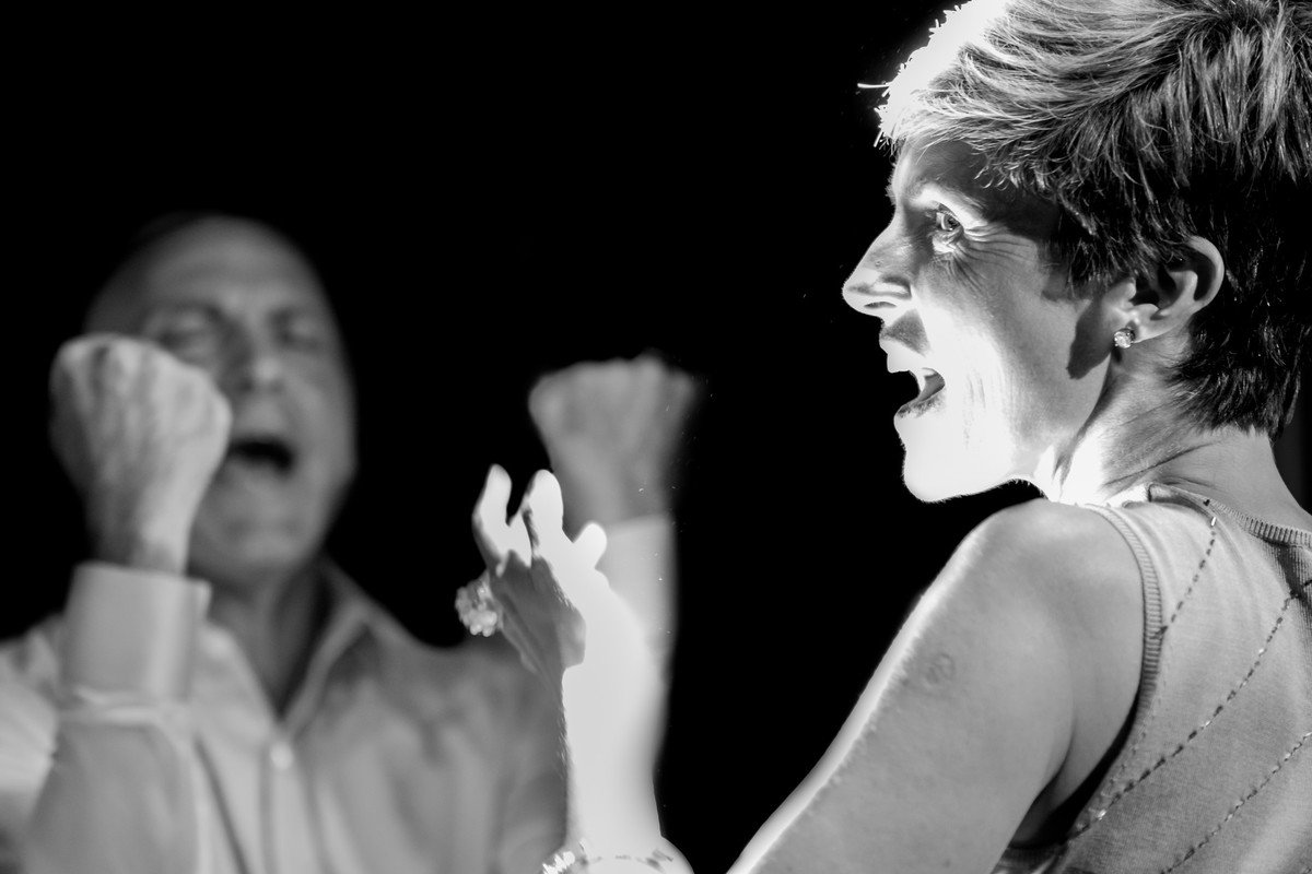 Hotel Villa D' angelo