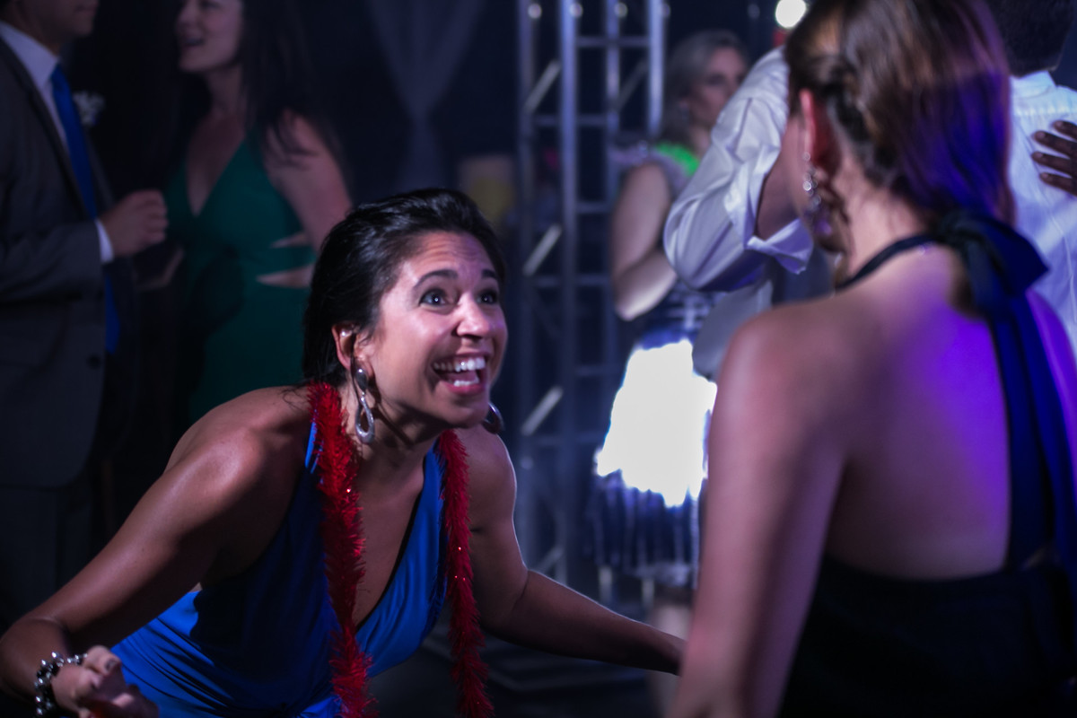 Hotel Villa D' angelo