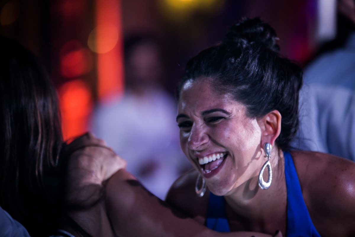 Hotel Villa D' angelo