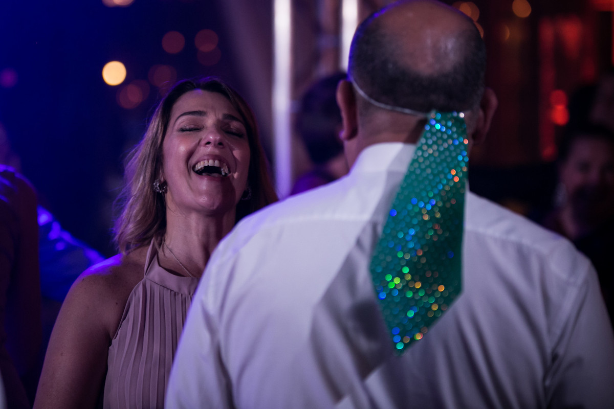 Hotel Villa D' angelo