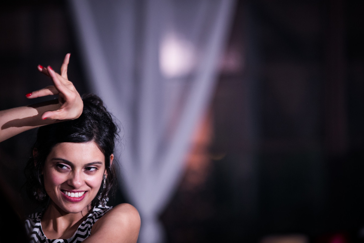 Hotel Villa D' angelo