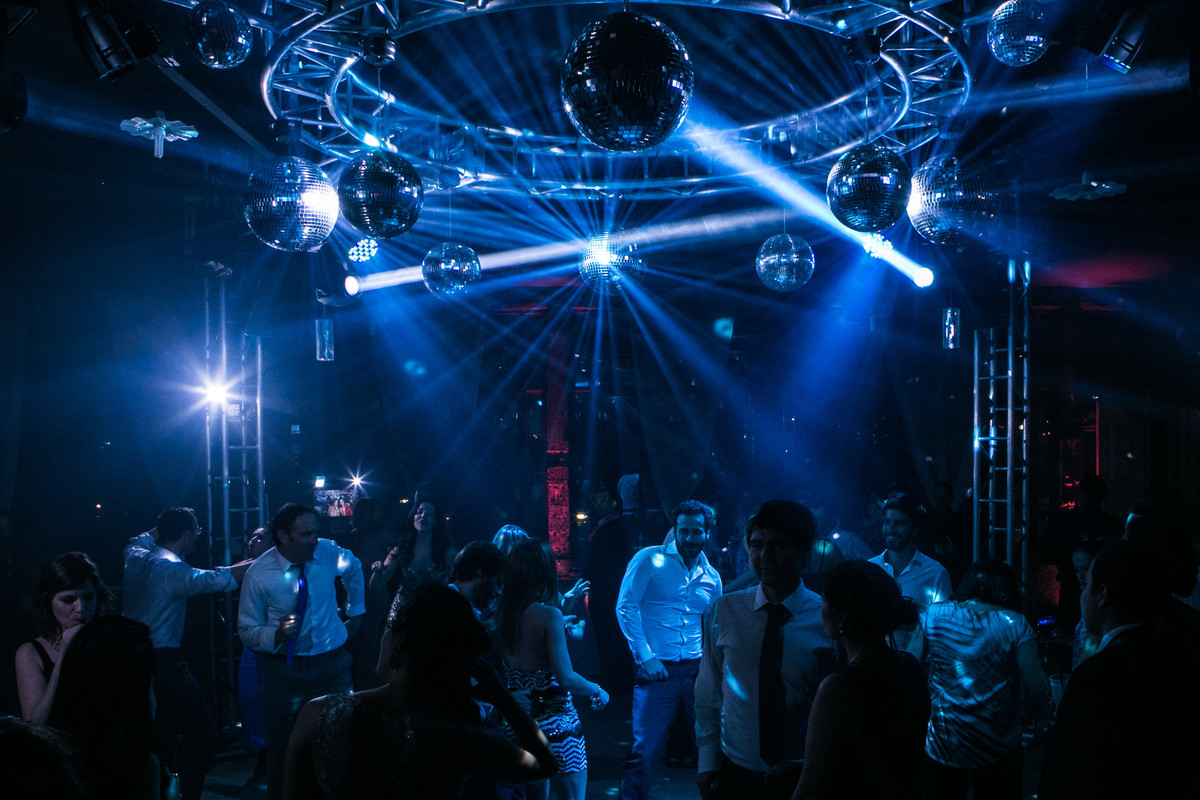 Hotel Villa D' angelo