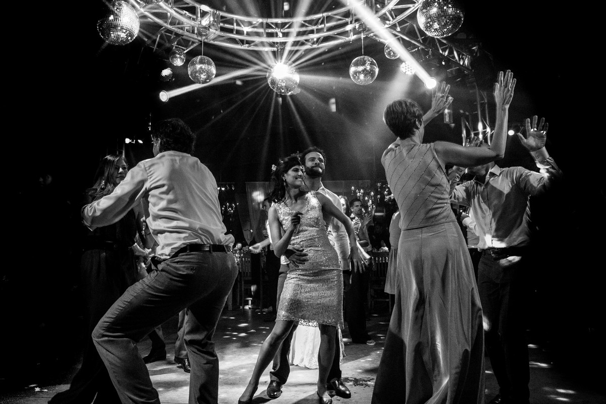 Hotel Villa D' angelo