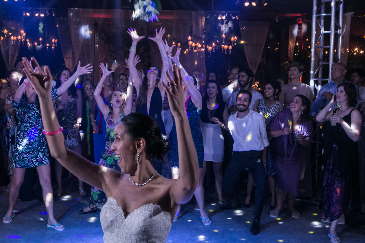 Hotel Villa D' angelo