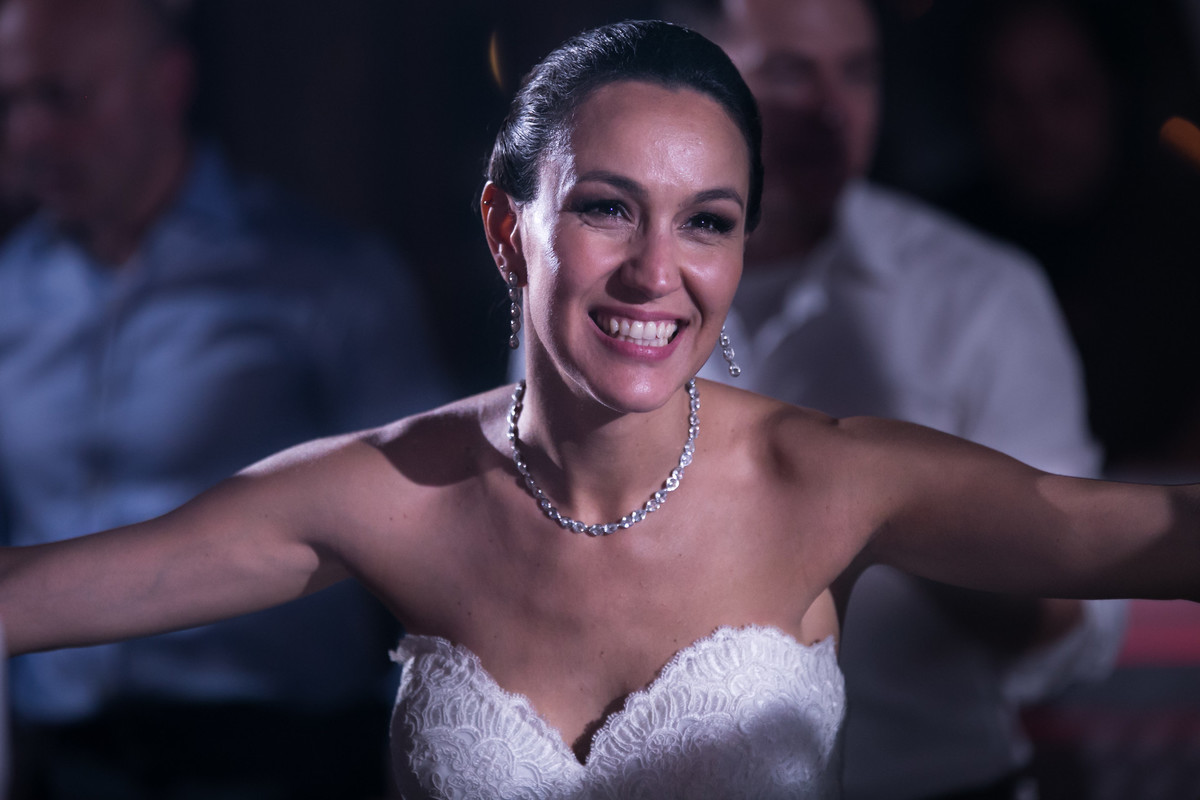 Hotel Villa D' angelo