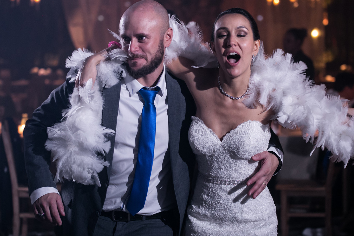 Hotel Villa D' angelo