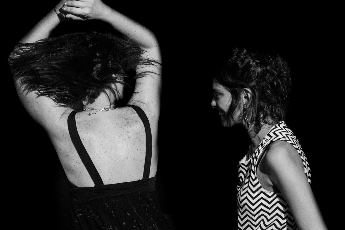 Hotel Villa D' angelo