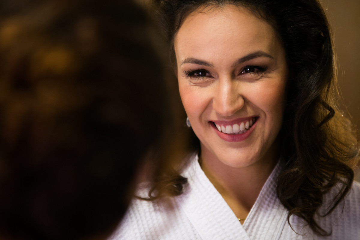 makingoff Hotel Villa D' angelo