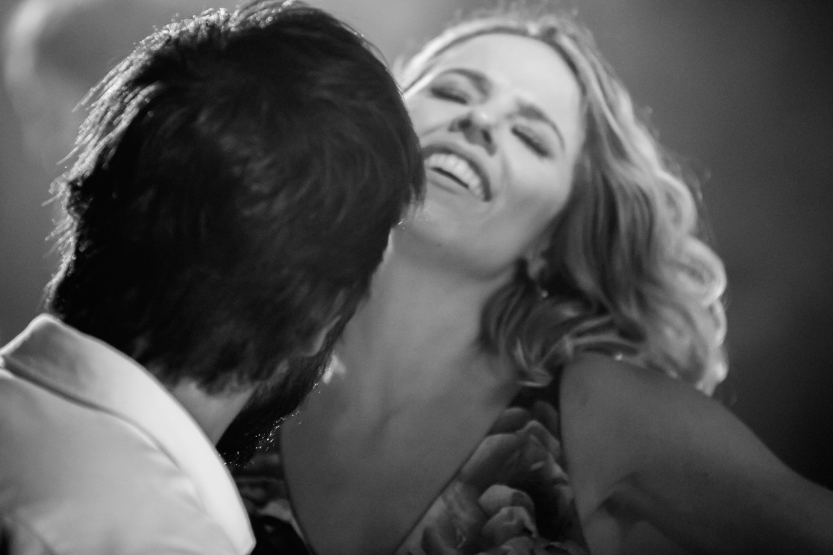 Hotel Villa D' angelo